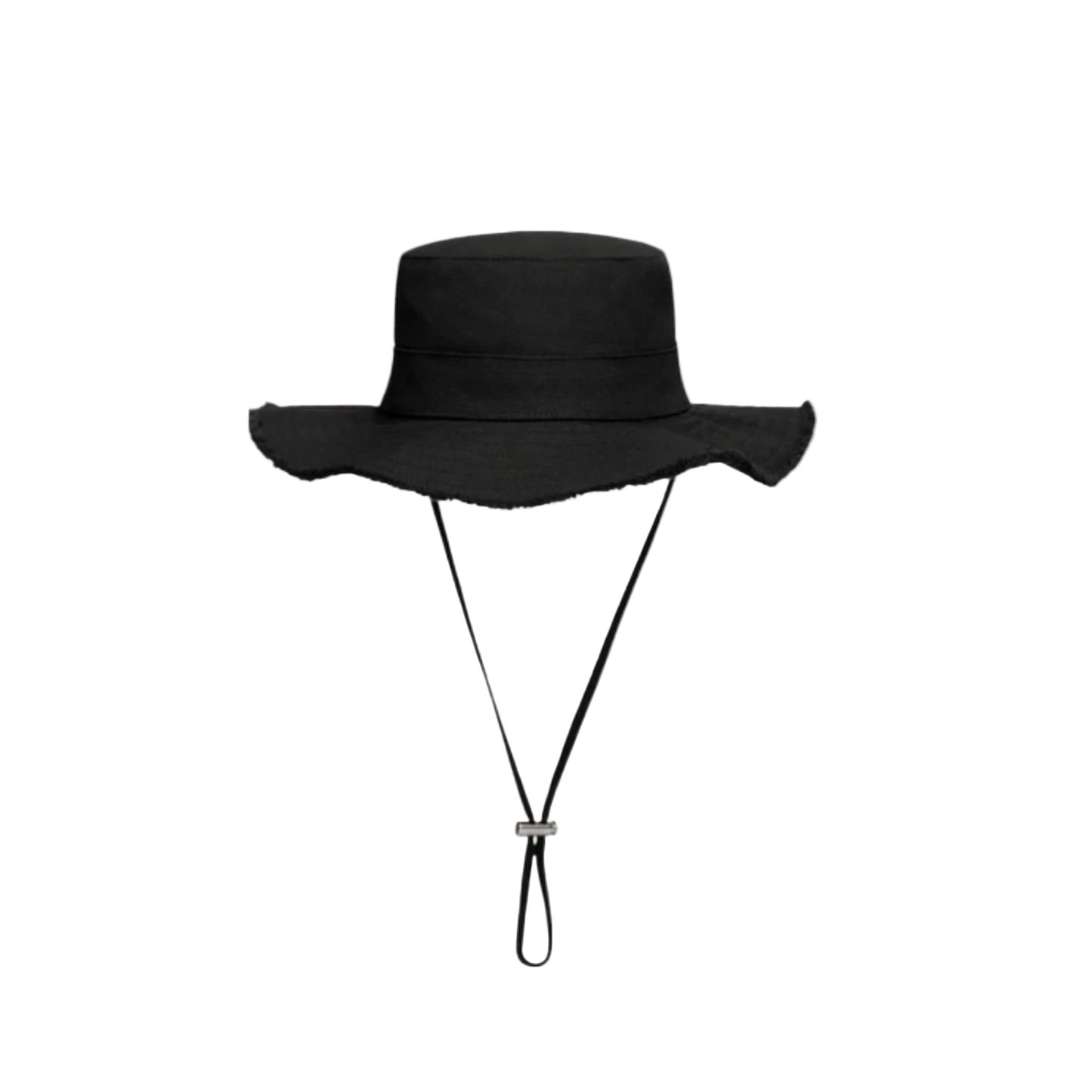 Bucket hat - ג'קמוס