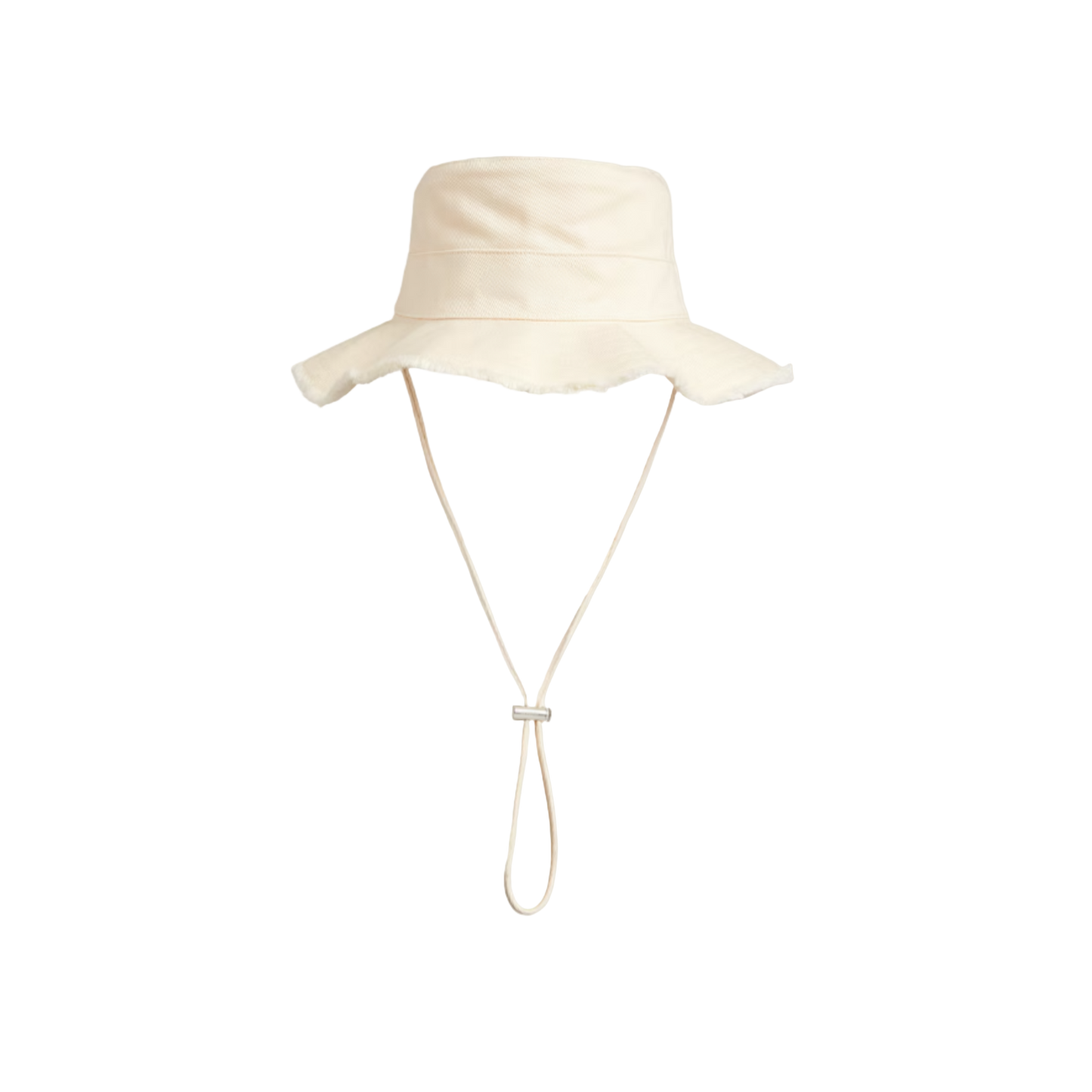 Bucket hat - ג'קמוס