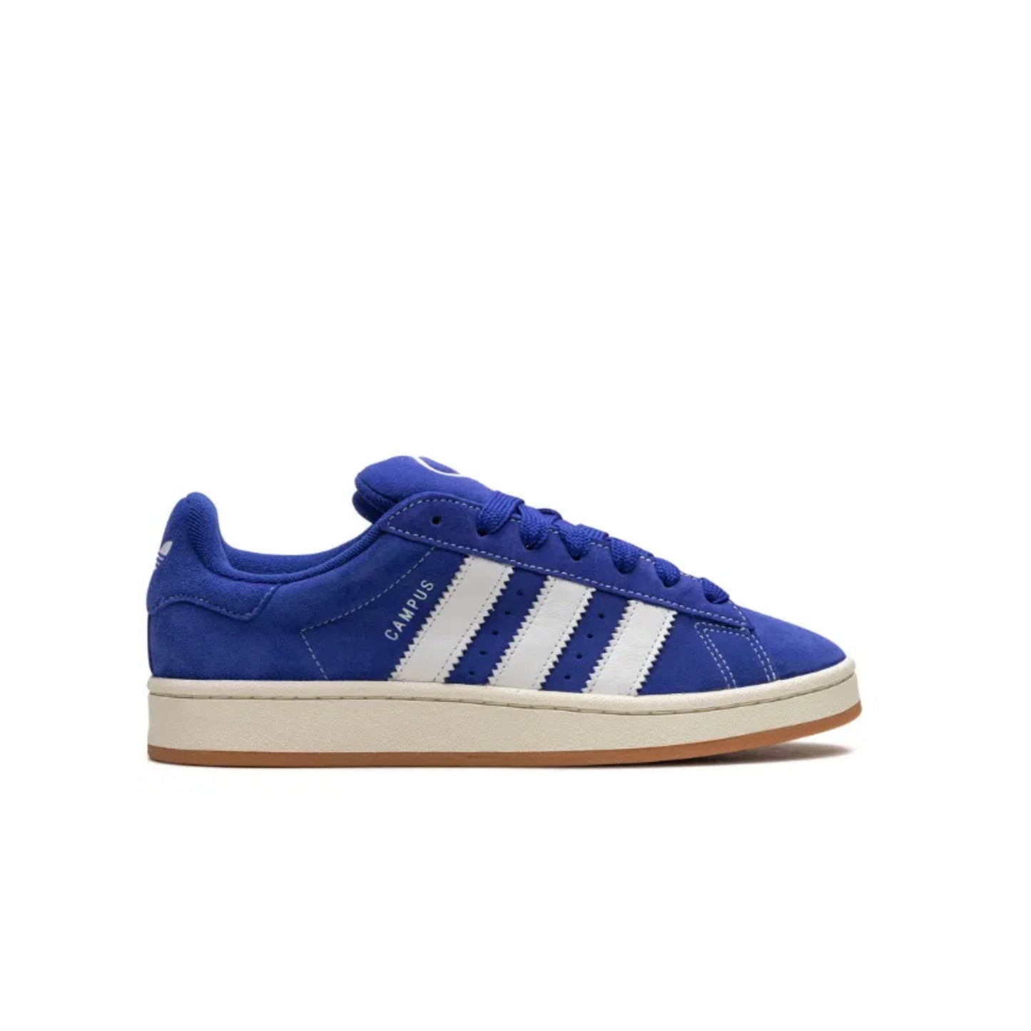 Adidas Campus 00s - נעלי אדידס קמפוס