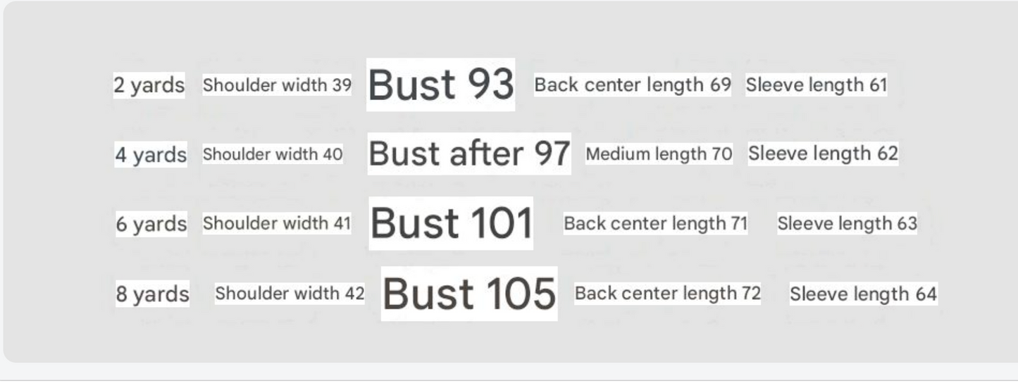 מכופתרת ג׳ינס לורן