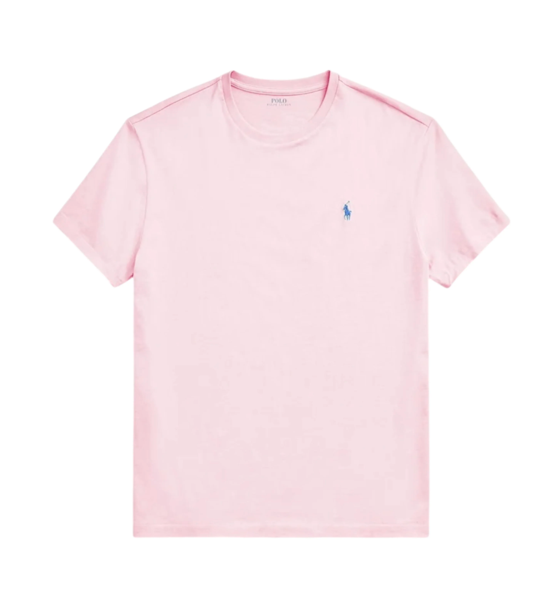 Lauren Tshirt - טי שירט ראלף לורן