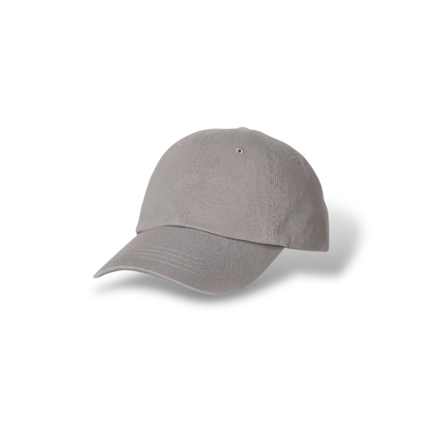 כובע פולו ראלף לורן - POLO Ralph Lauren
