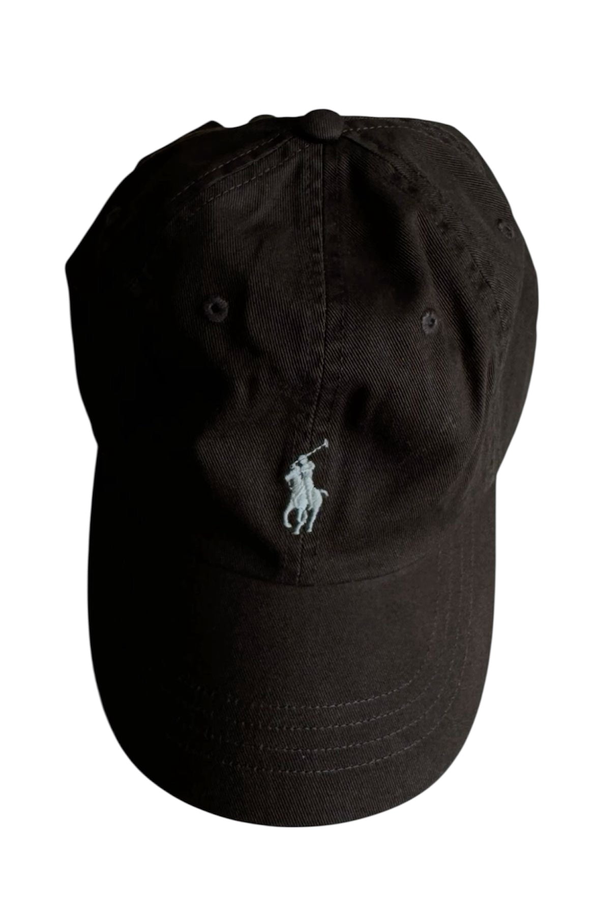 כובע פולו ראלף לורן - POLO Ralph Lauren