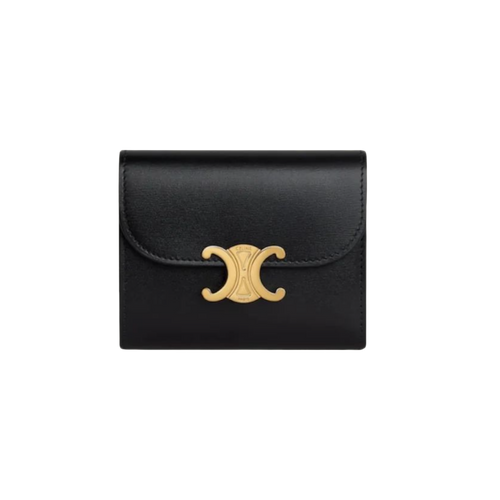 ארנק celine