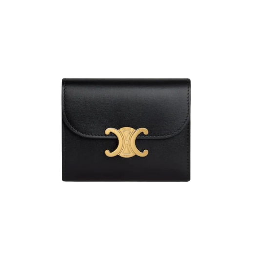 ארנק celine