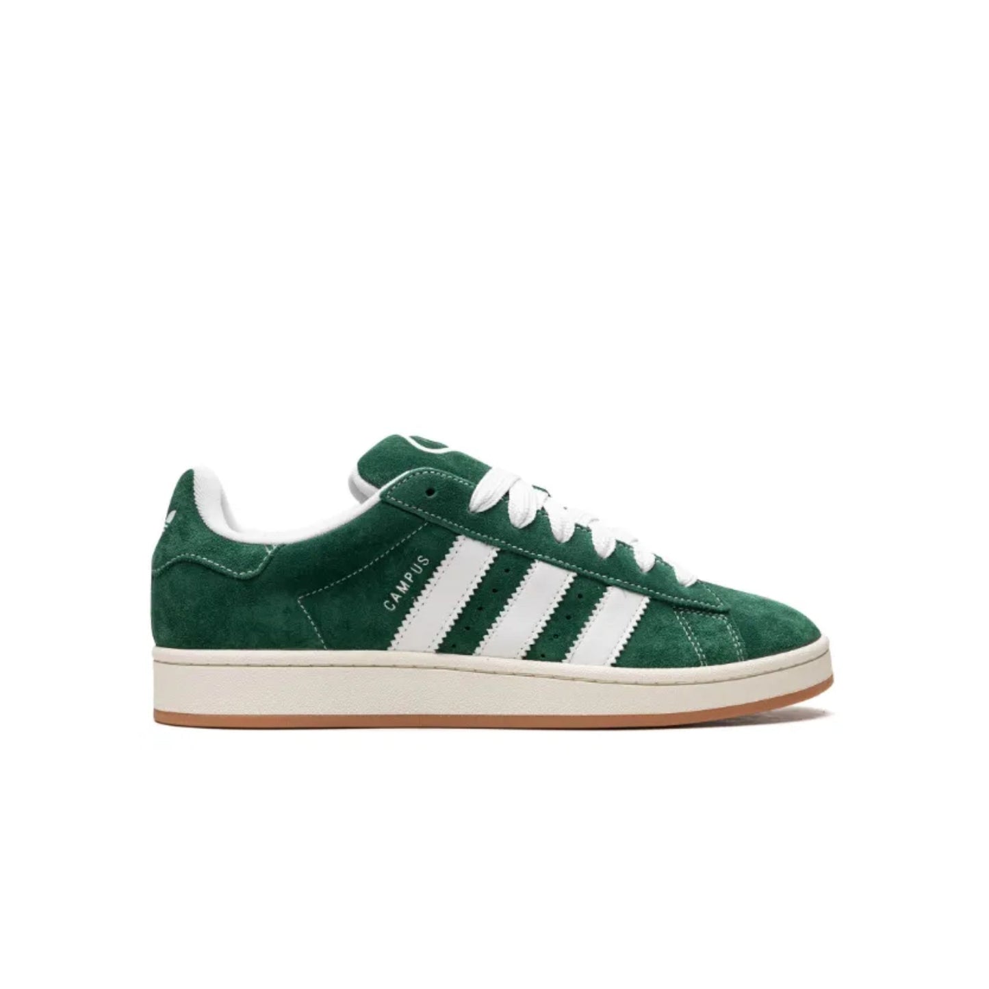 Adidas Campus 00s - נעלי אדידס קמפוס