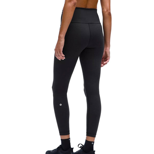 Lululemon Wunder Tights - טייץ לולולמון