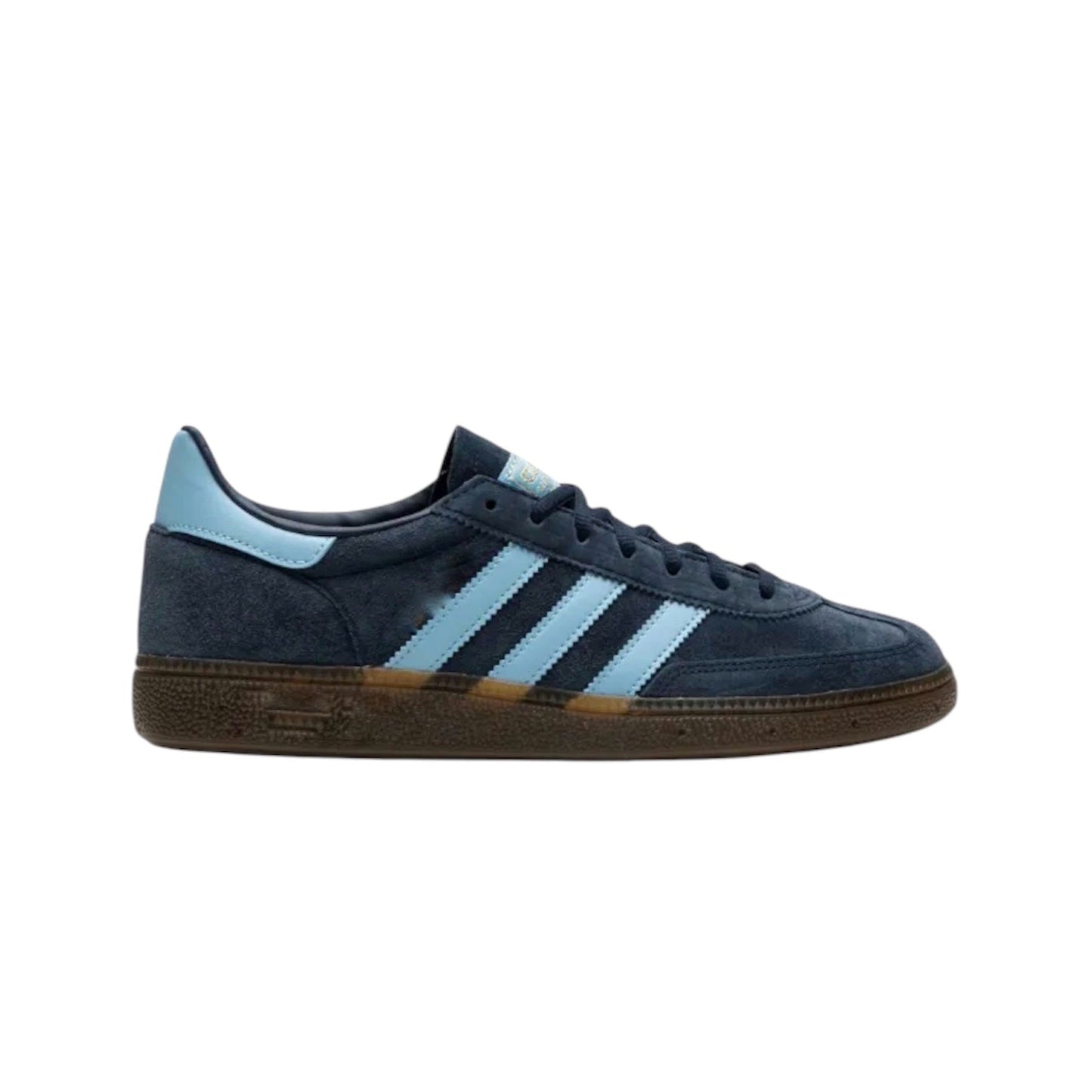 Sneakers Handball Spez