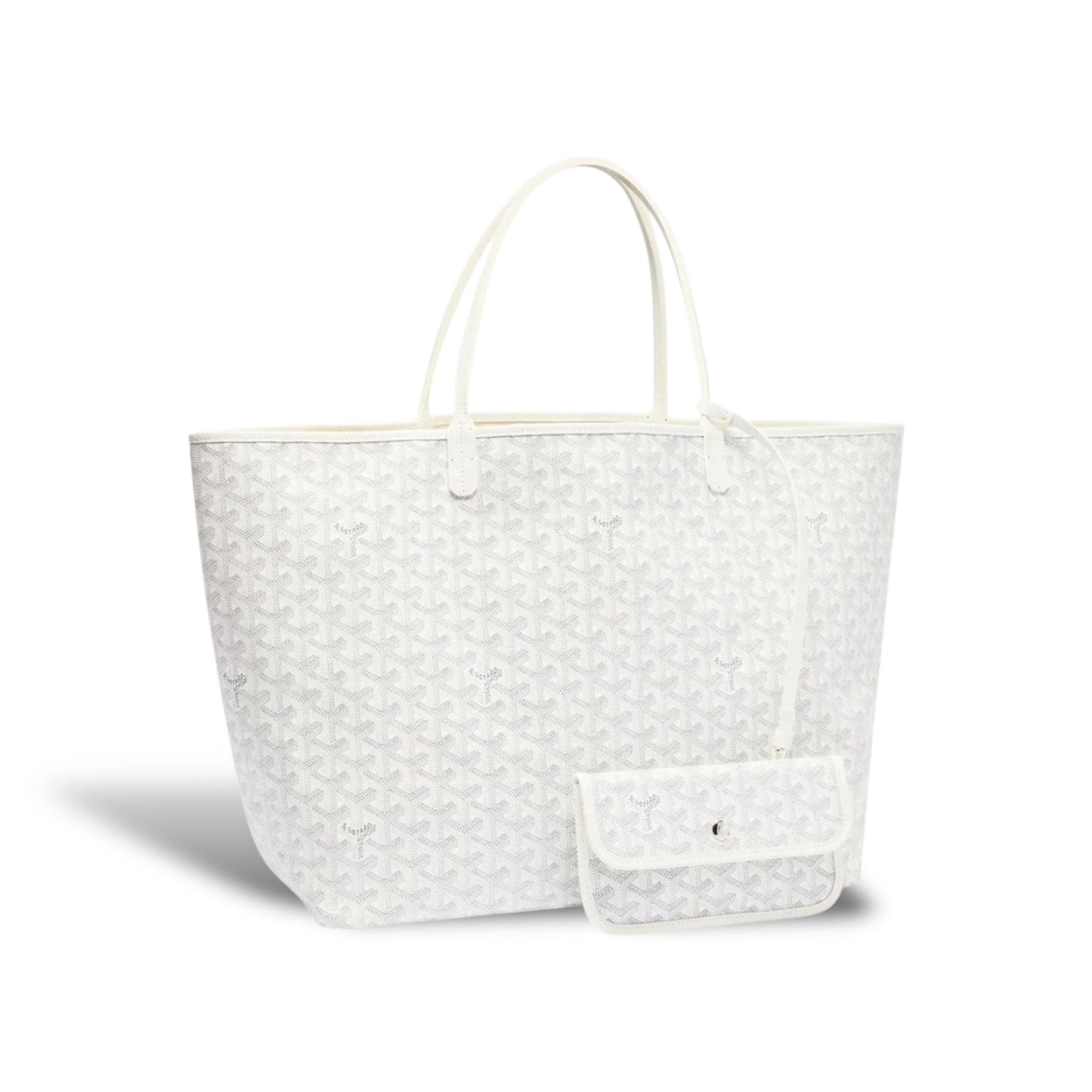 Goyard Saint Louis Tote Bag - תיק גויארד