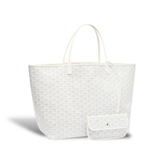 Goyard Saint Louis Tote Bag - תיק גויארד
