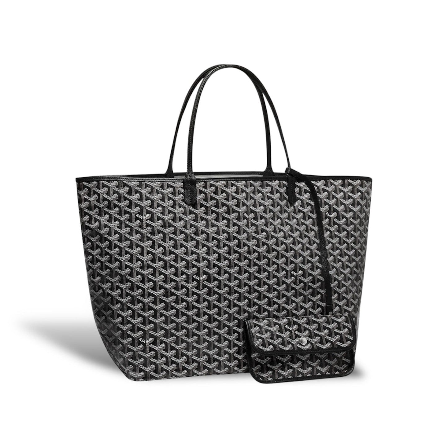 Goyard Saint Louis Tote Bag - תיק גויארד