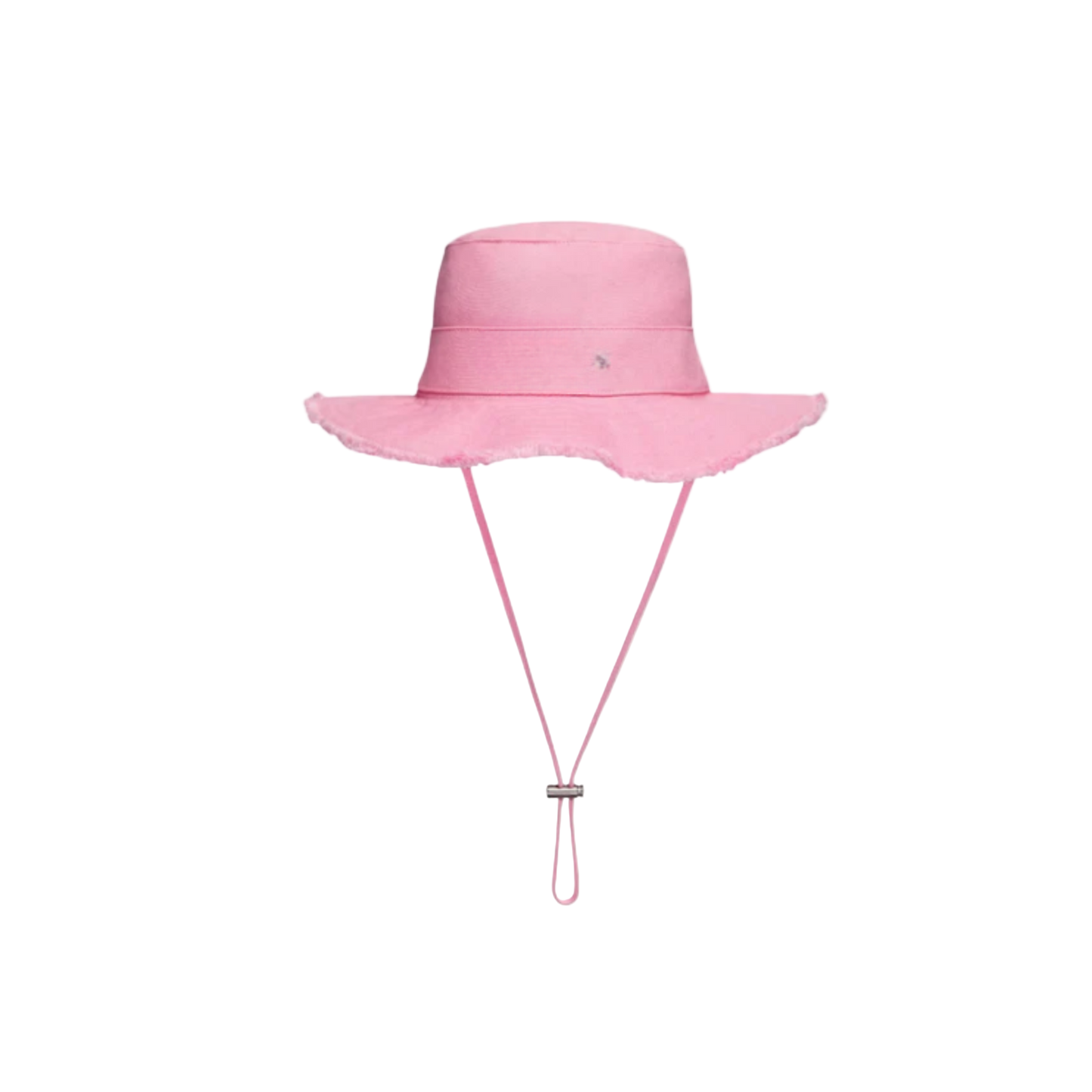 Bucket hat - ג'קמוס