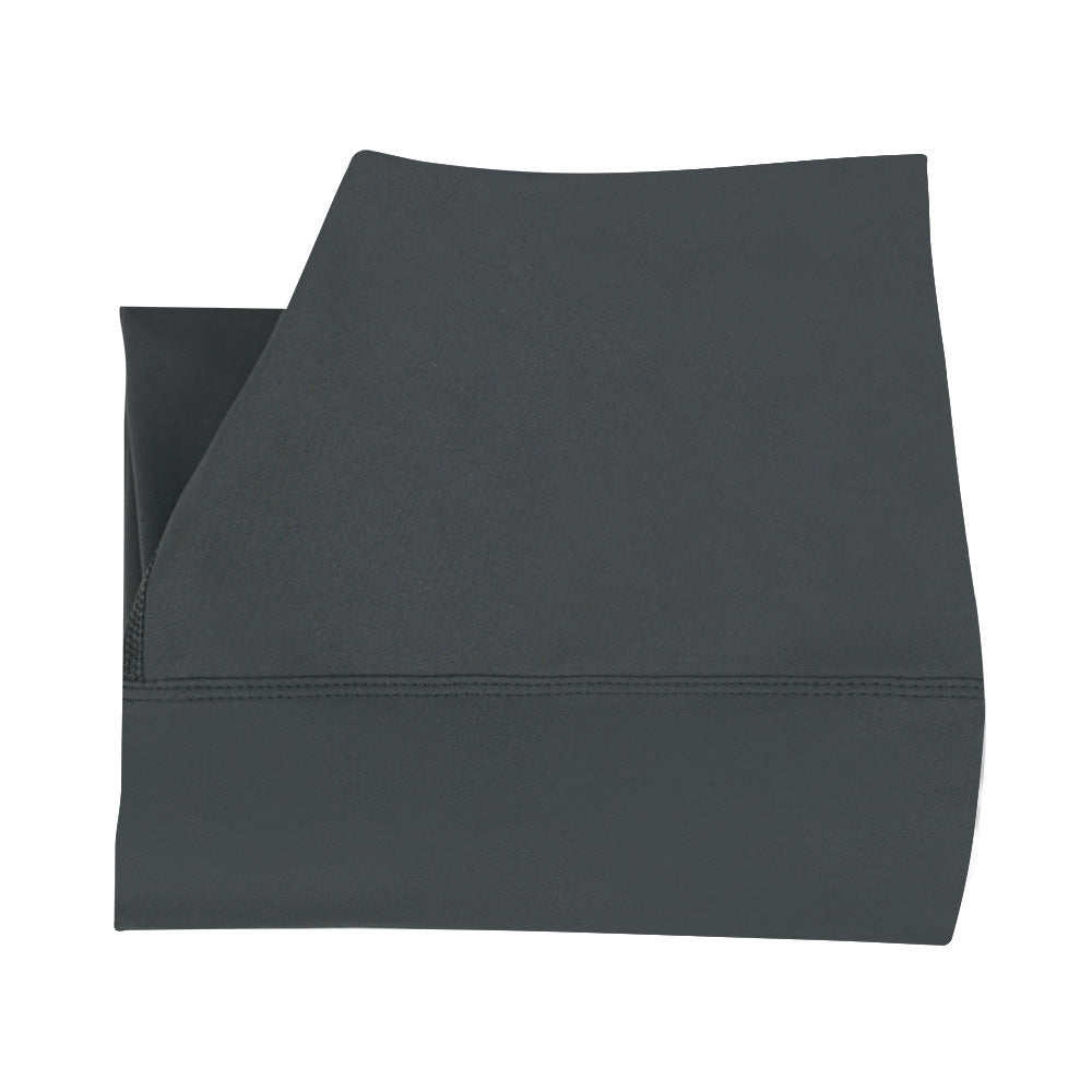 Lululemon Wunder Tights - טייץ לולולמון