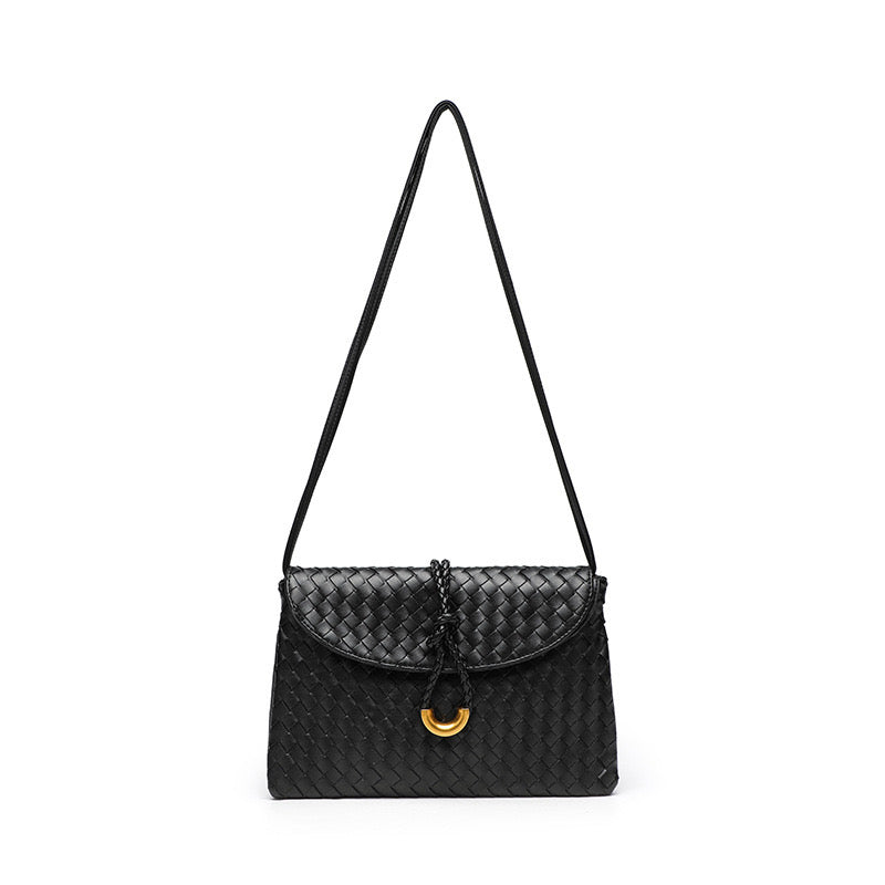 תיק בוטגה וינטה - Bottega Veneta Bag