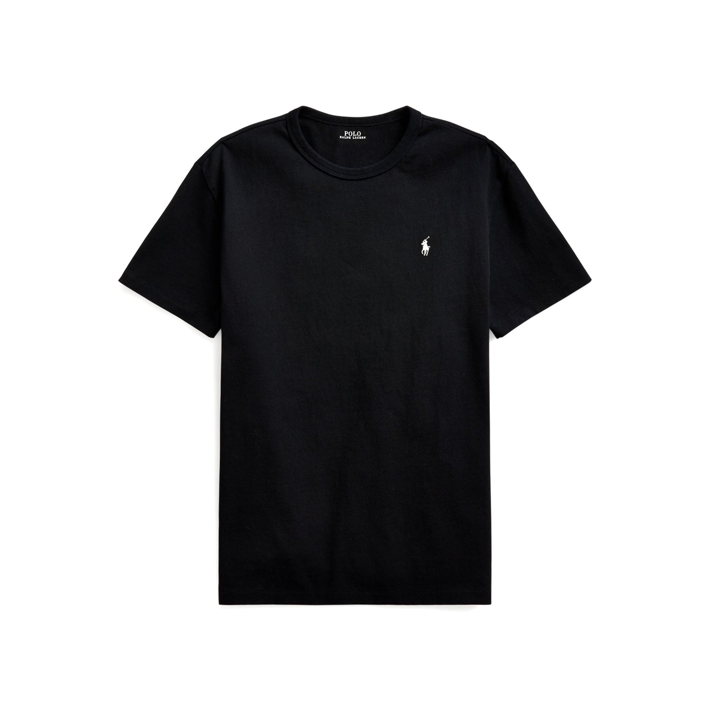 Ralph Lauren Tshirt - טי שירט ראלף לורן
