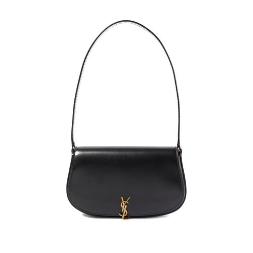 saint laurent voltaire mini shoulder bag - תיק צד איב סן לורן