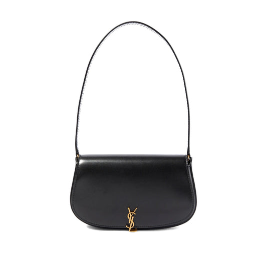 saint laurent voltaire mini shoulder bag - תיק צד איב סן לורן