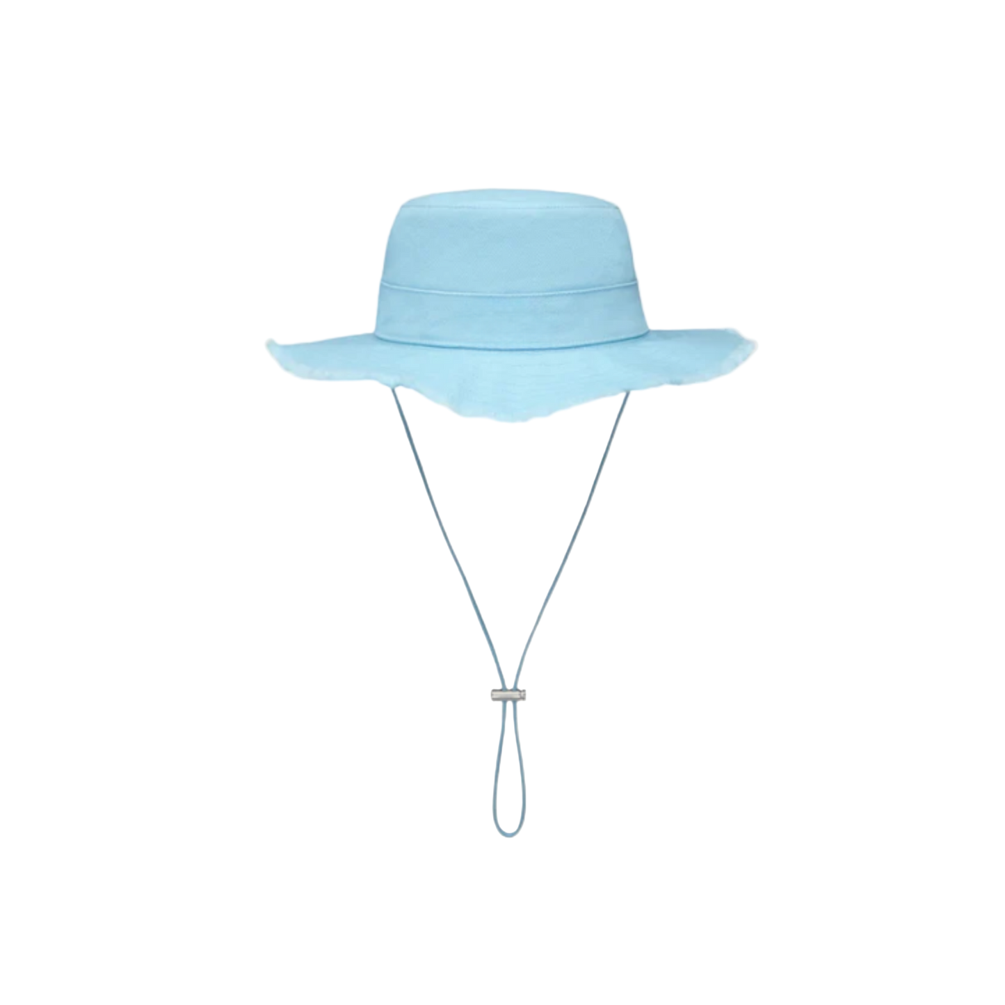 Bucket hat - ג'קמוס