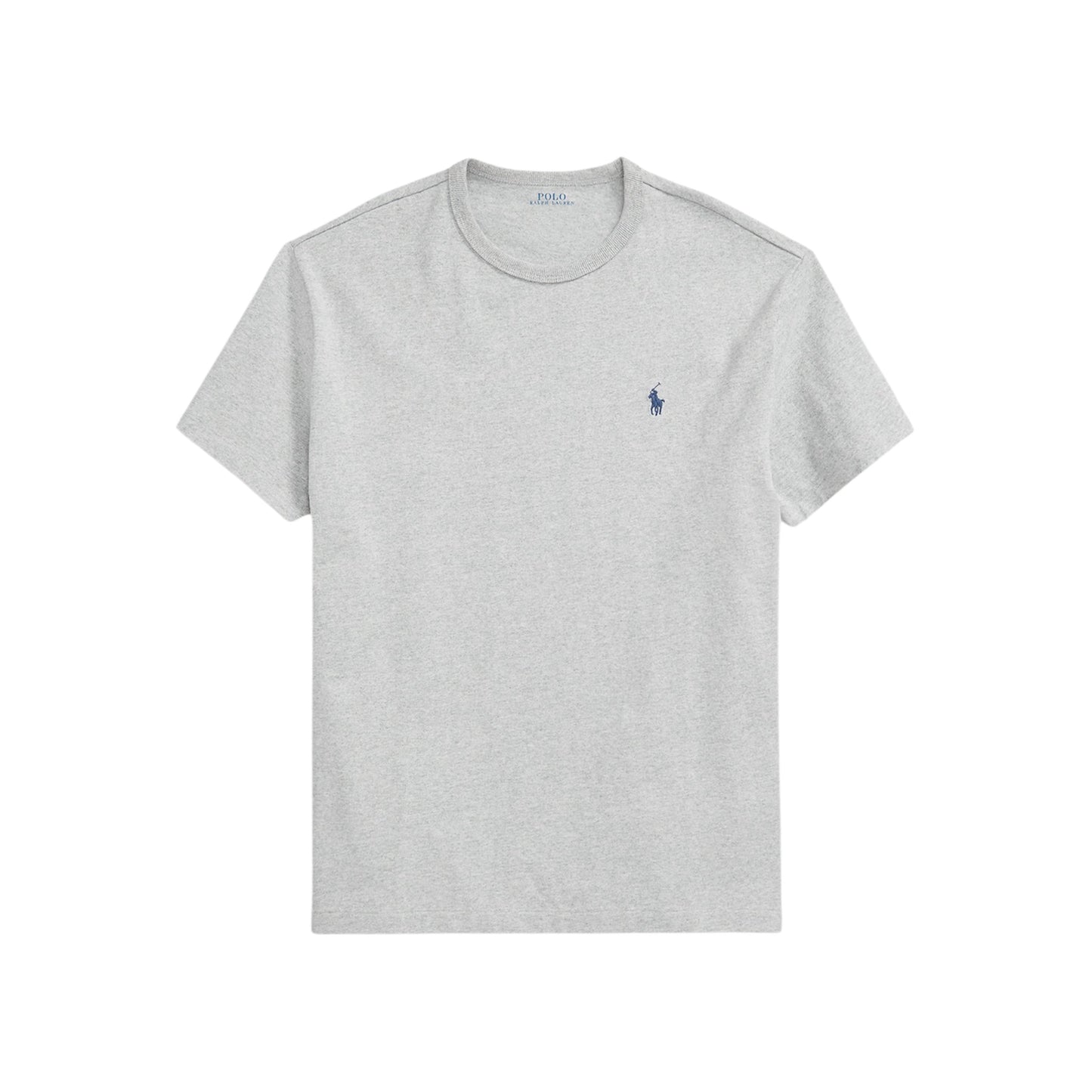 Ralph Lauren Tshirt - טי שירט ראלף לורן