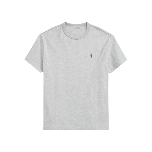 Ralph Lauren Tshirt - טי שירט ראלף לורן