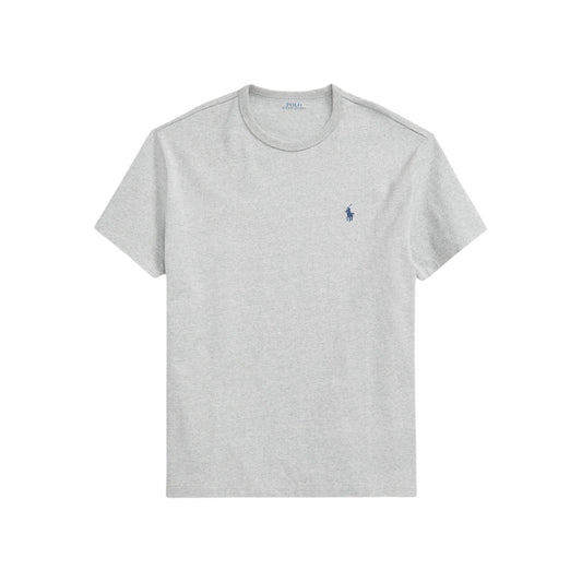 Ralph Lauren Tshirt - טי שירט ראלף לורן