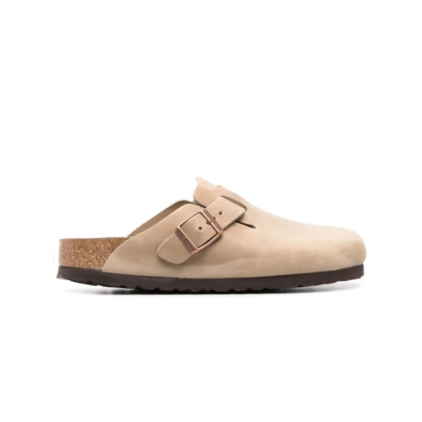 כפכפי בירקנשטוק - Birkenstock Boston