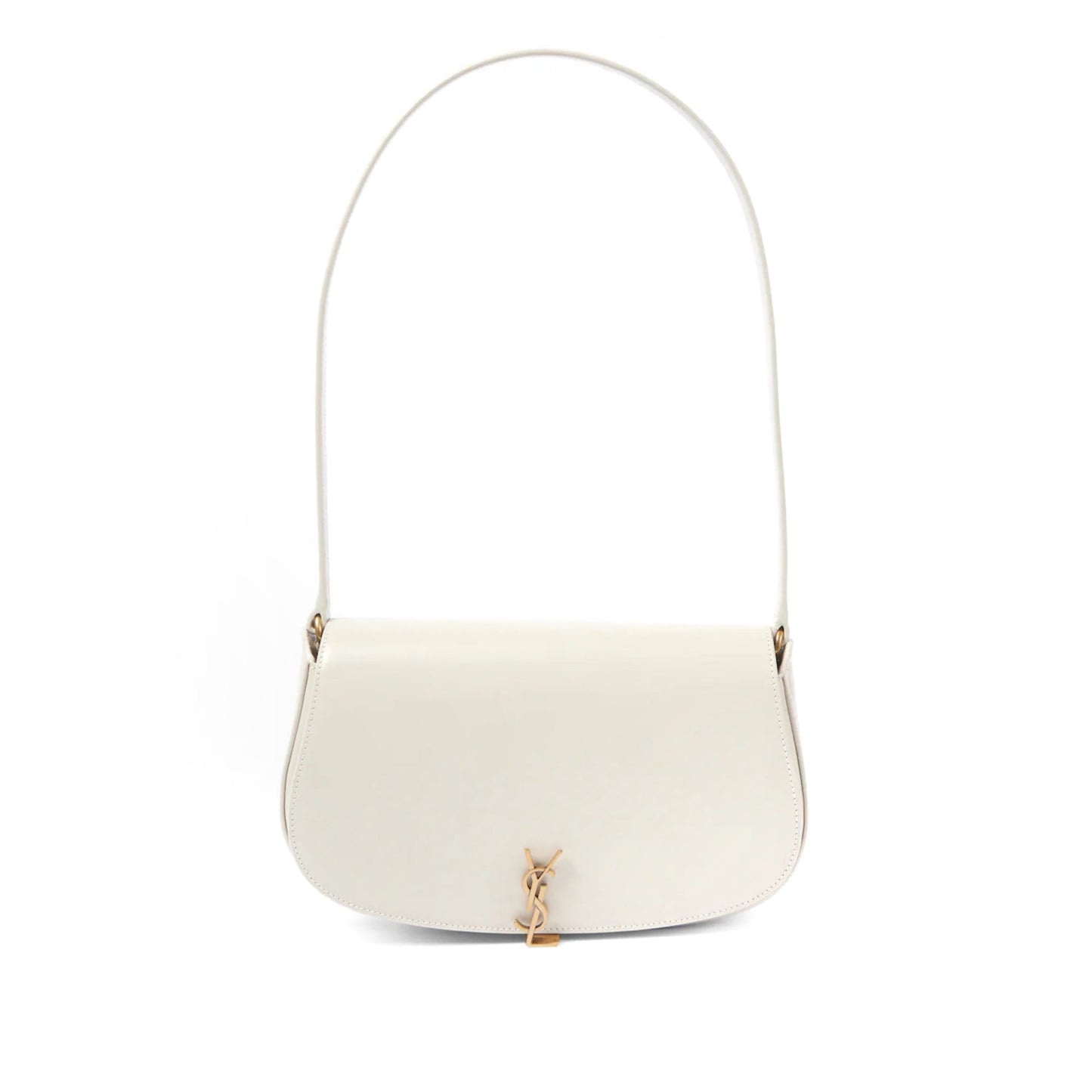 saint laurent voltaire mini shoulder bag - תיק צד איב סן לורן