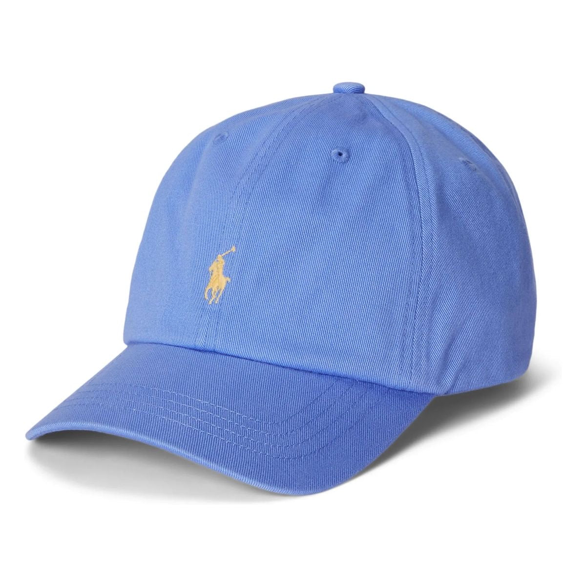 כובע פולו ראלף לורן - POLO Ralph Lauren