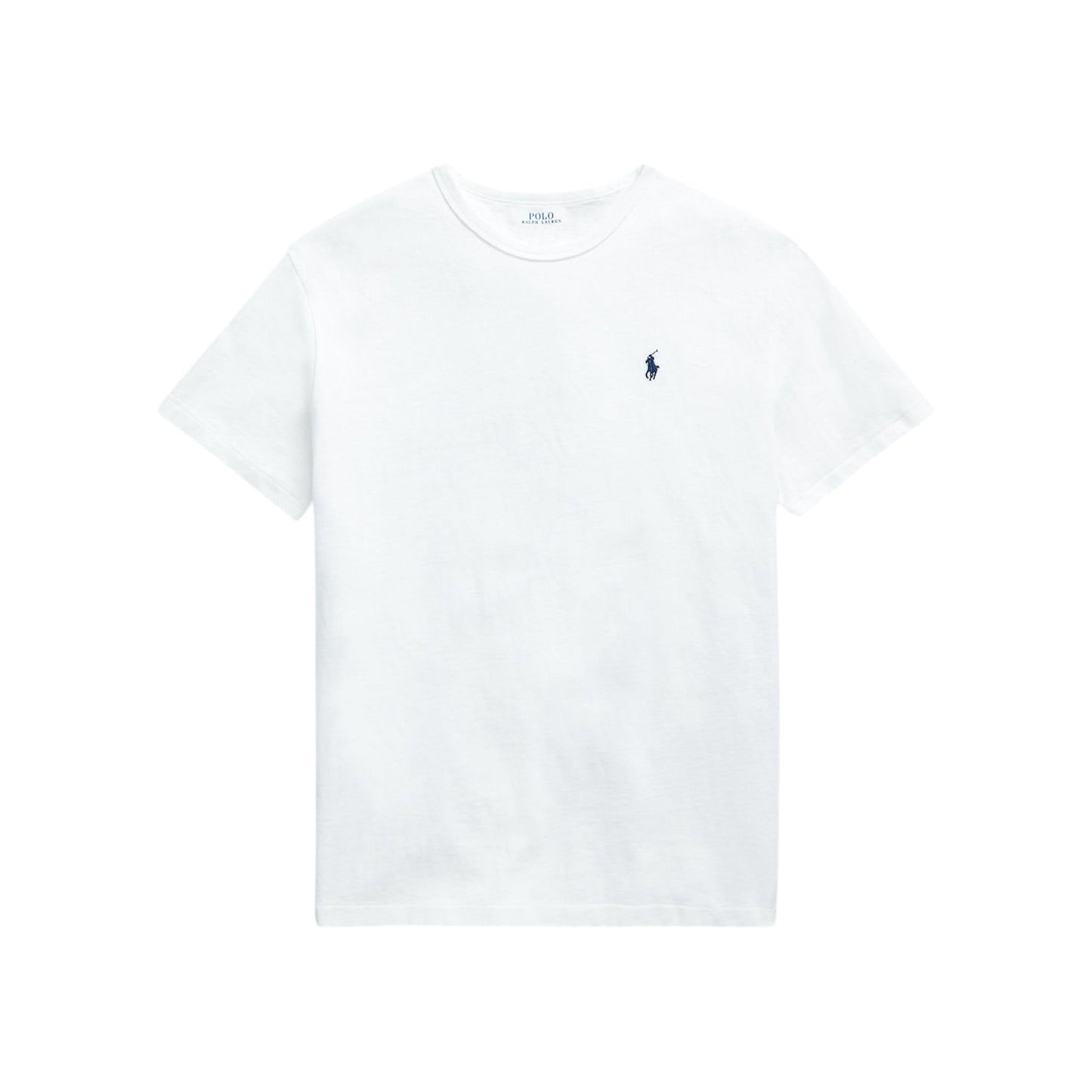 Ralph Lauren Tshirt - טי שירט ראלף לורן