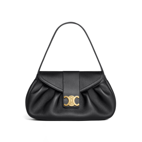 Celine Medium Poly Bag - תיק סלין