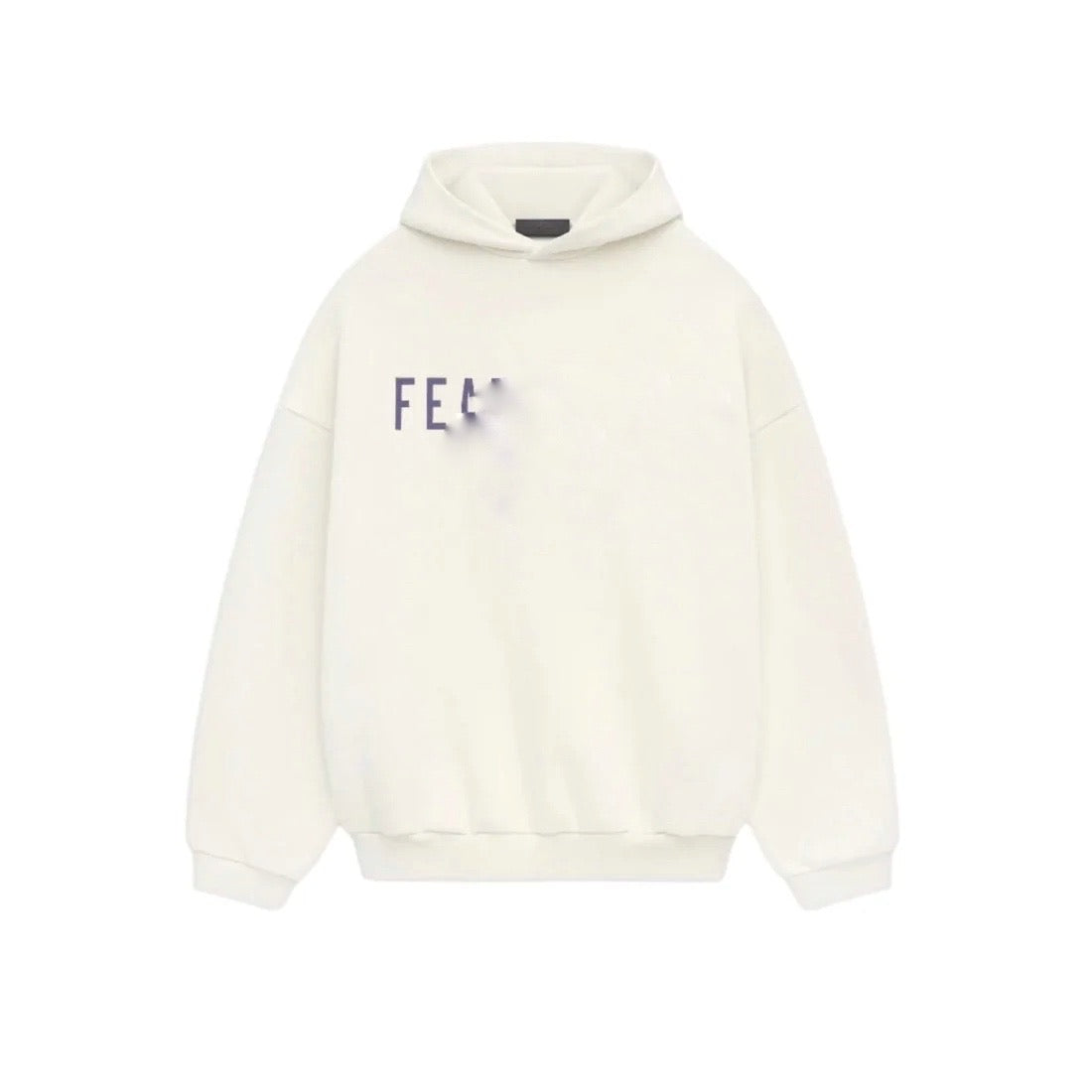 פוטר אנסשיאל - Essentials Fear Of God