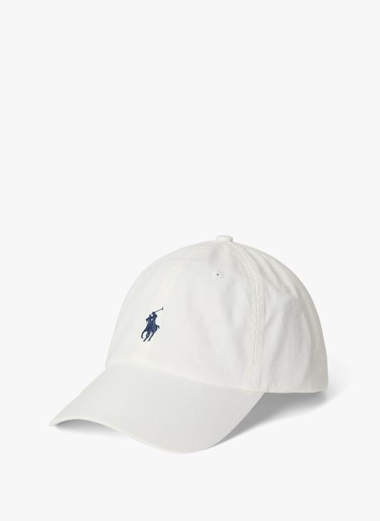 כובע פולו ראלף לורן - POLO Ralph Lauren