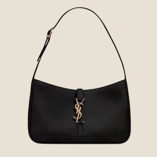 תיק צד YSL