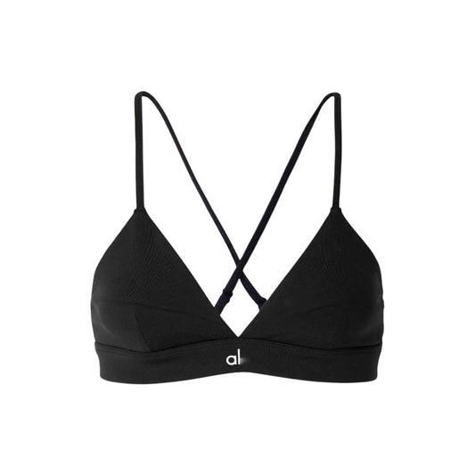 חזיית אל|ו יוגה - Alo Sport Bra