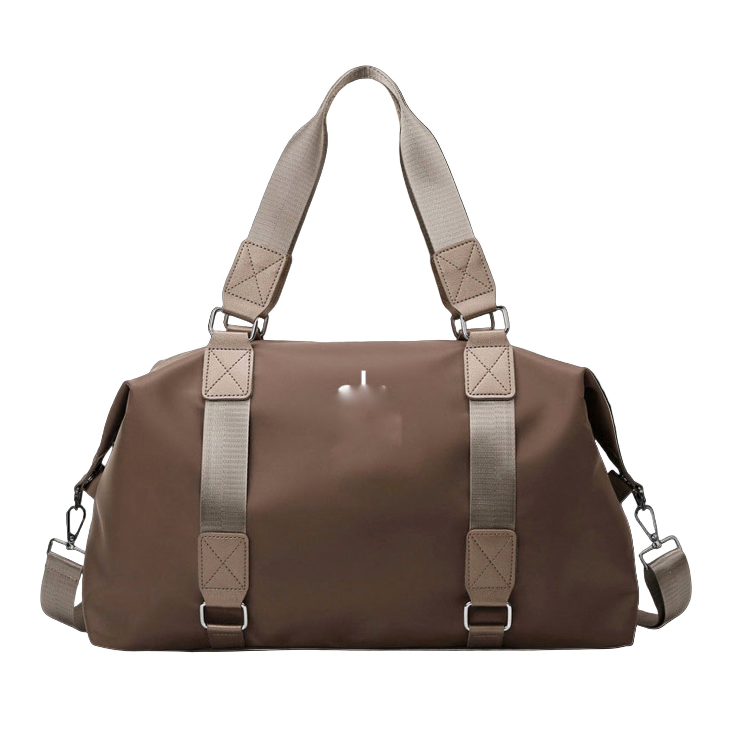 תיק נסיעות יוגה