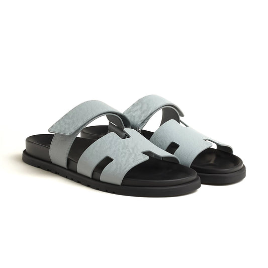 Hermes Chypre Sandal - כפכפי הרמס