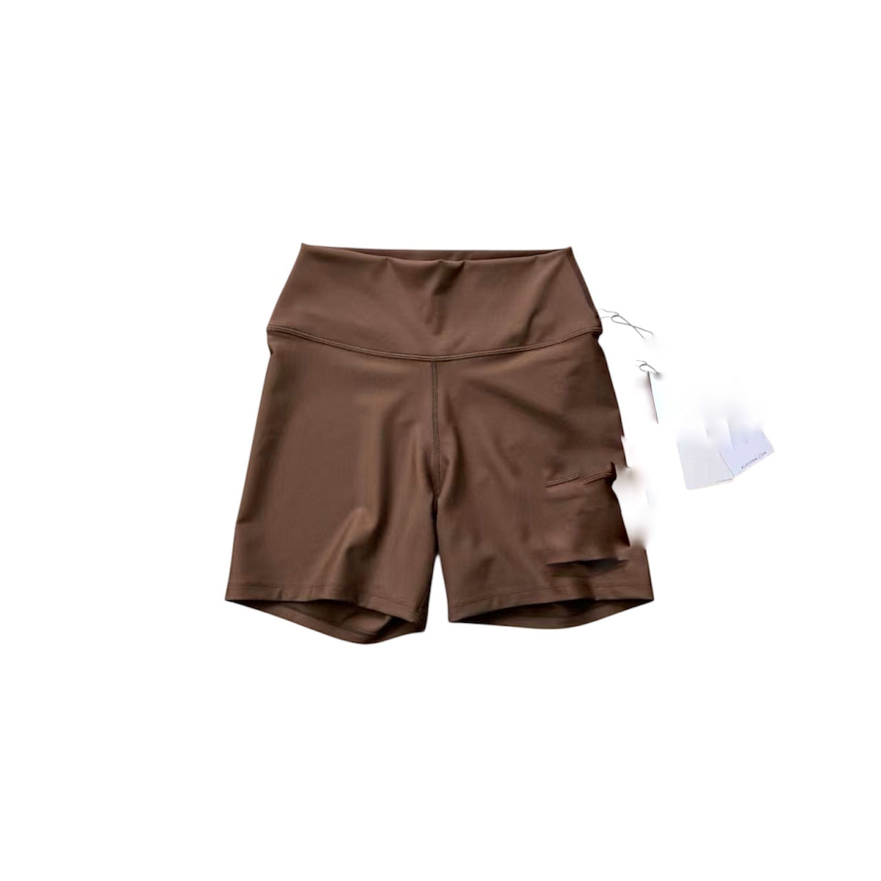 שורט יוגה - Shorts