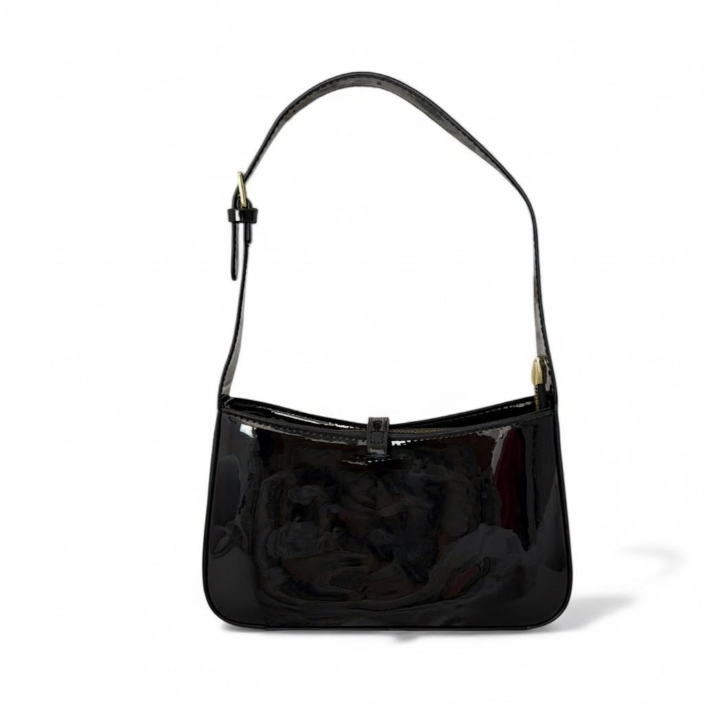 תיק צד איב לורן