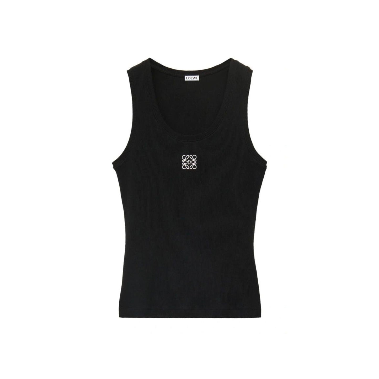 Loewe Tank Top - גופיית לואבה