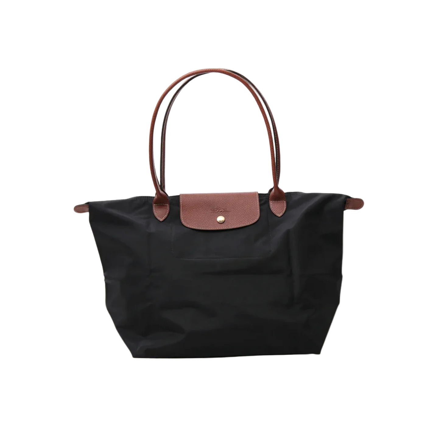 תיק צד Top Handle Bag