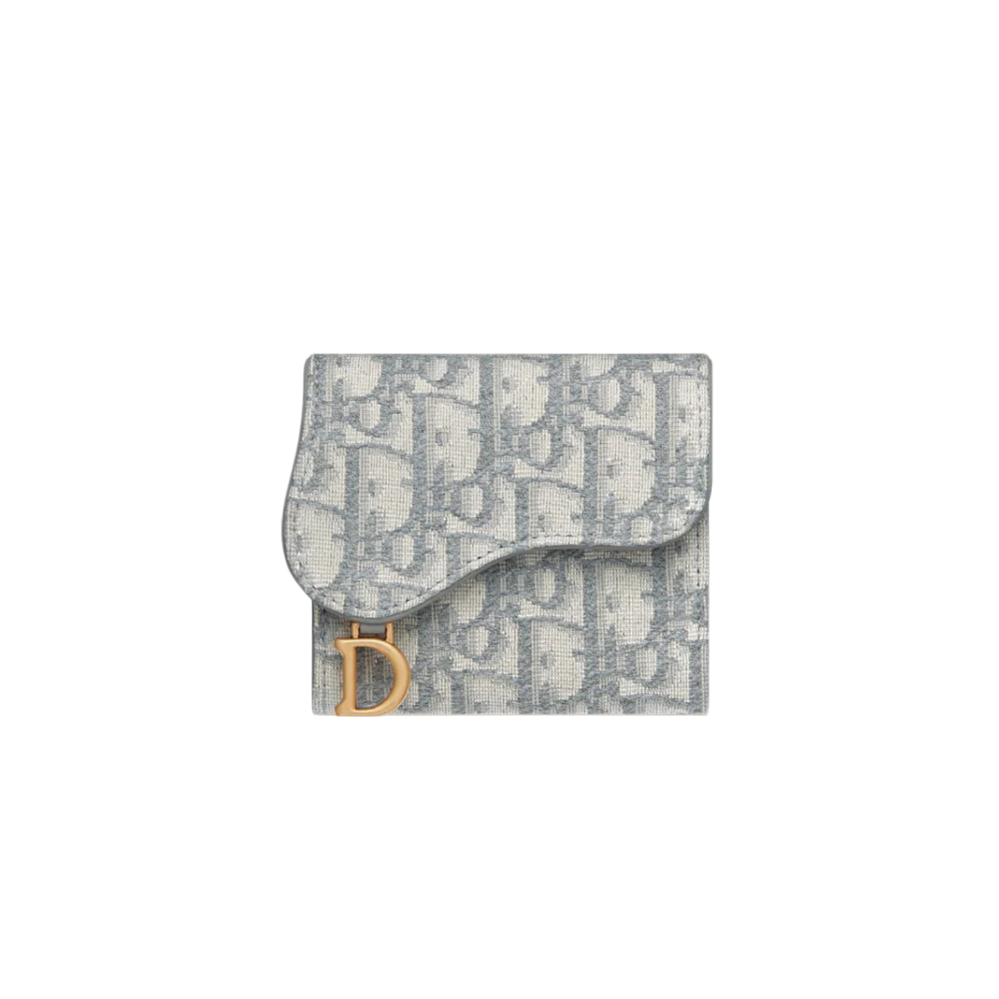 Lotus wallet - דיור