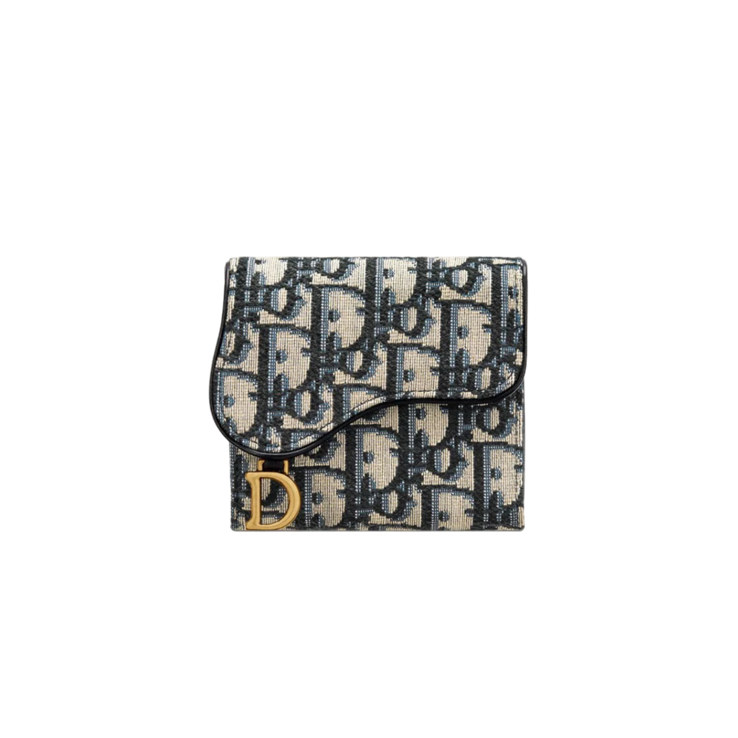 Lotus wallet - דיור