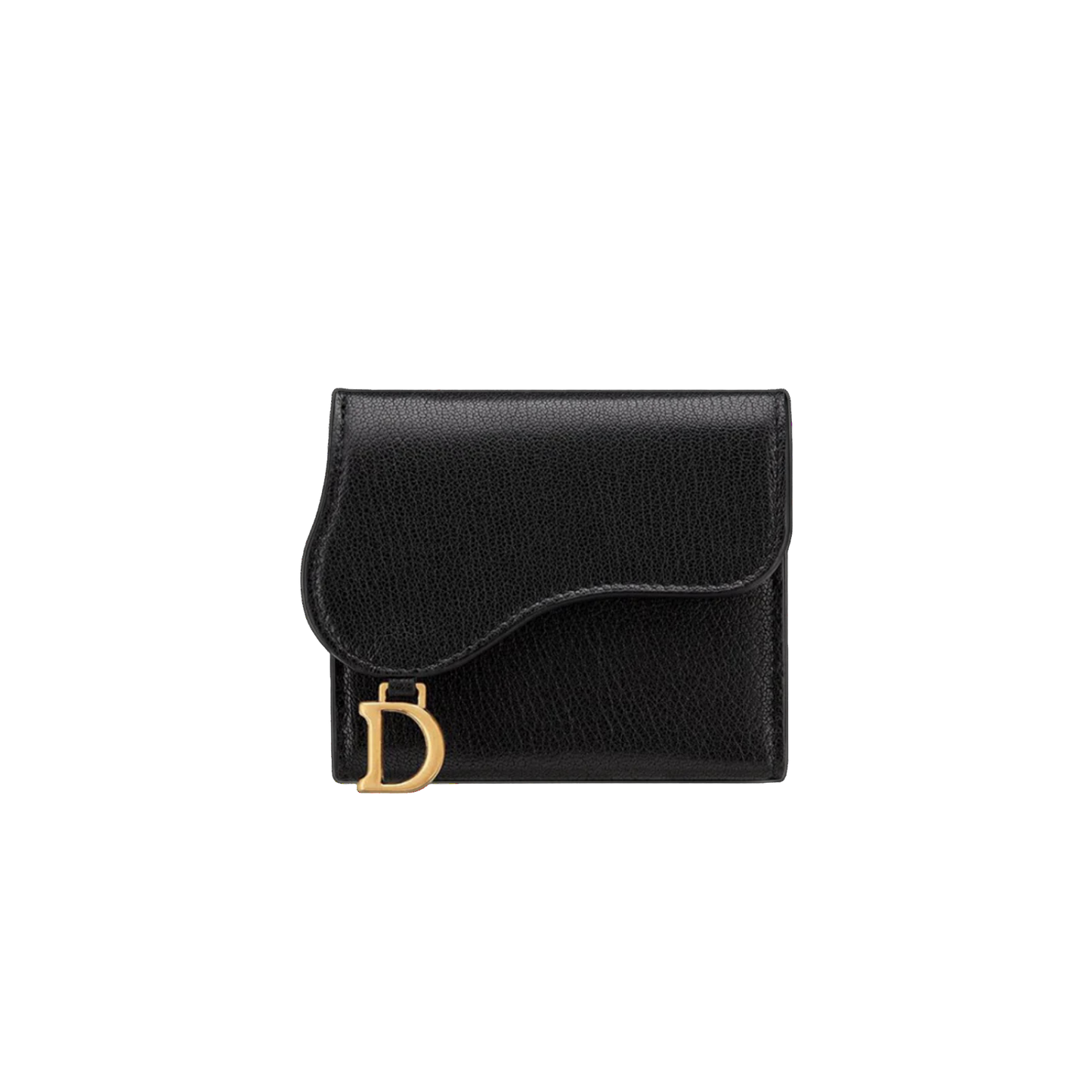 Lotus wallet - דיור