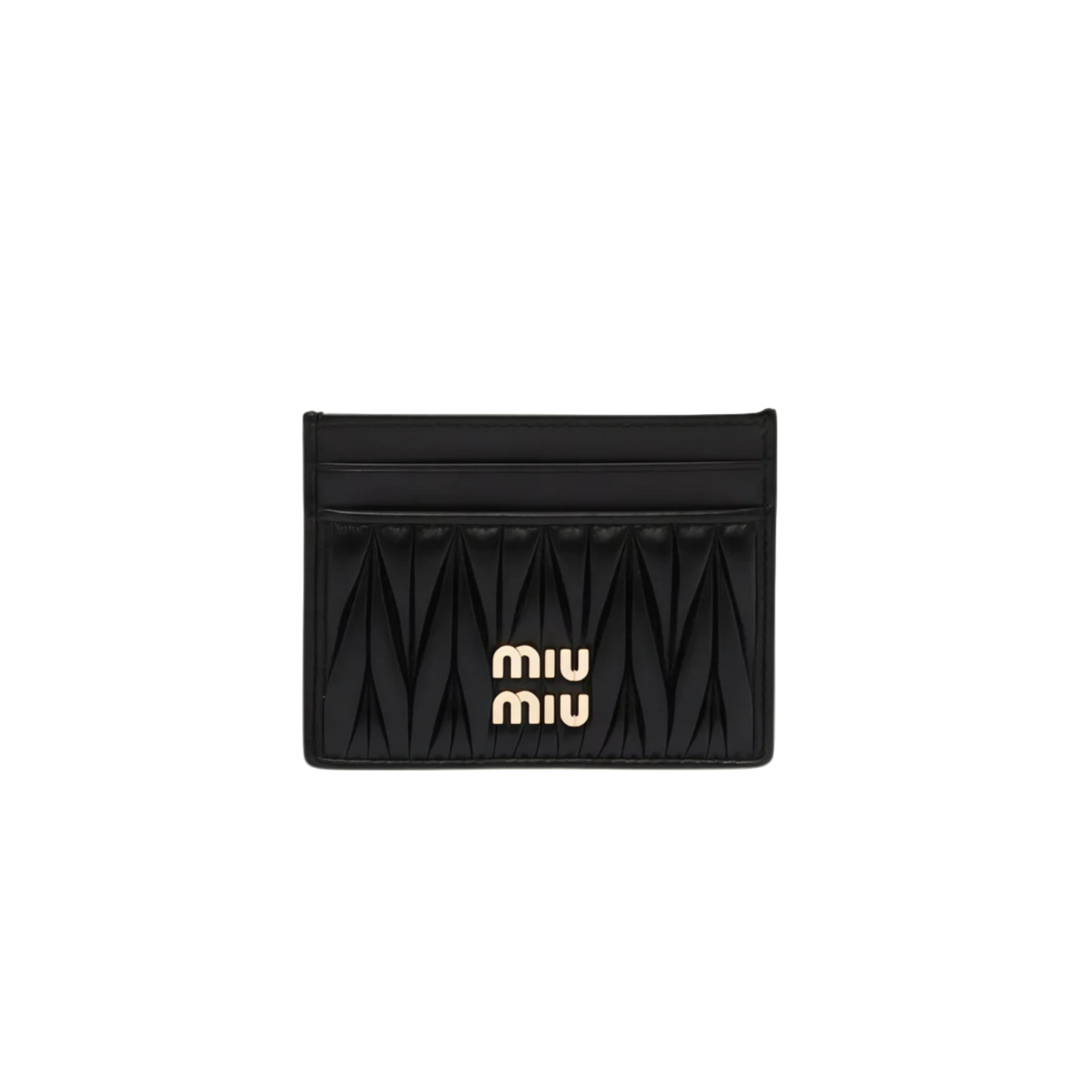 ארנק מיו MIU