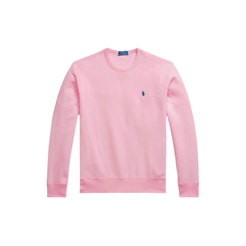 Polo Ralph Lauren Sweatshirt - סווטצ׳רט ראלף לורן