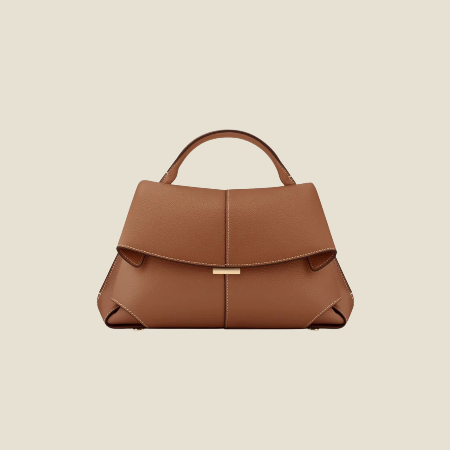 Polene mokki bag