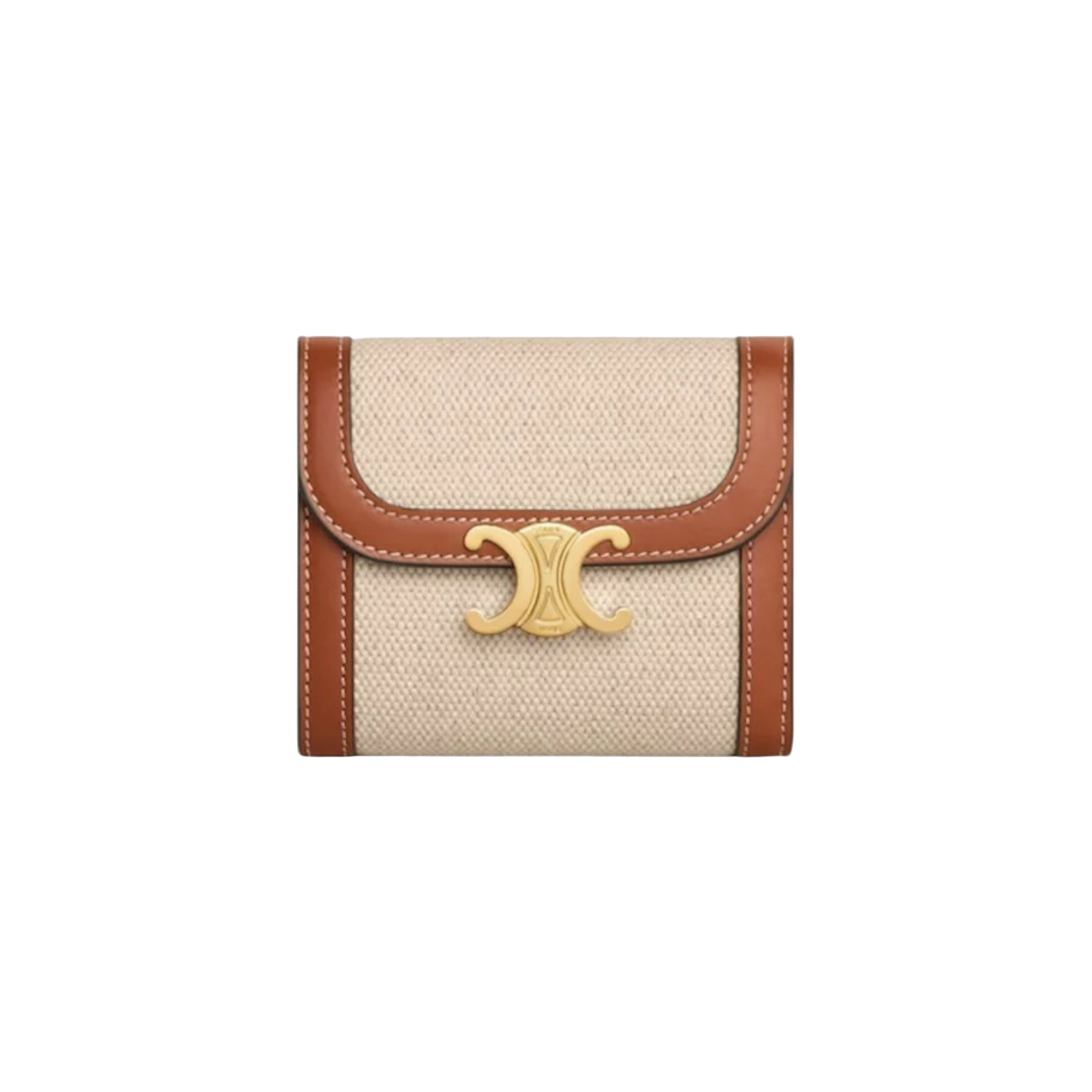 ארנק celine