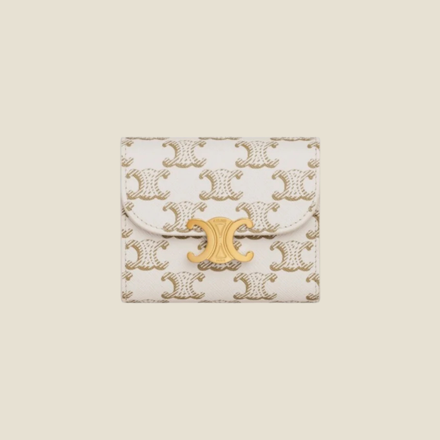 ארנק celine