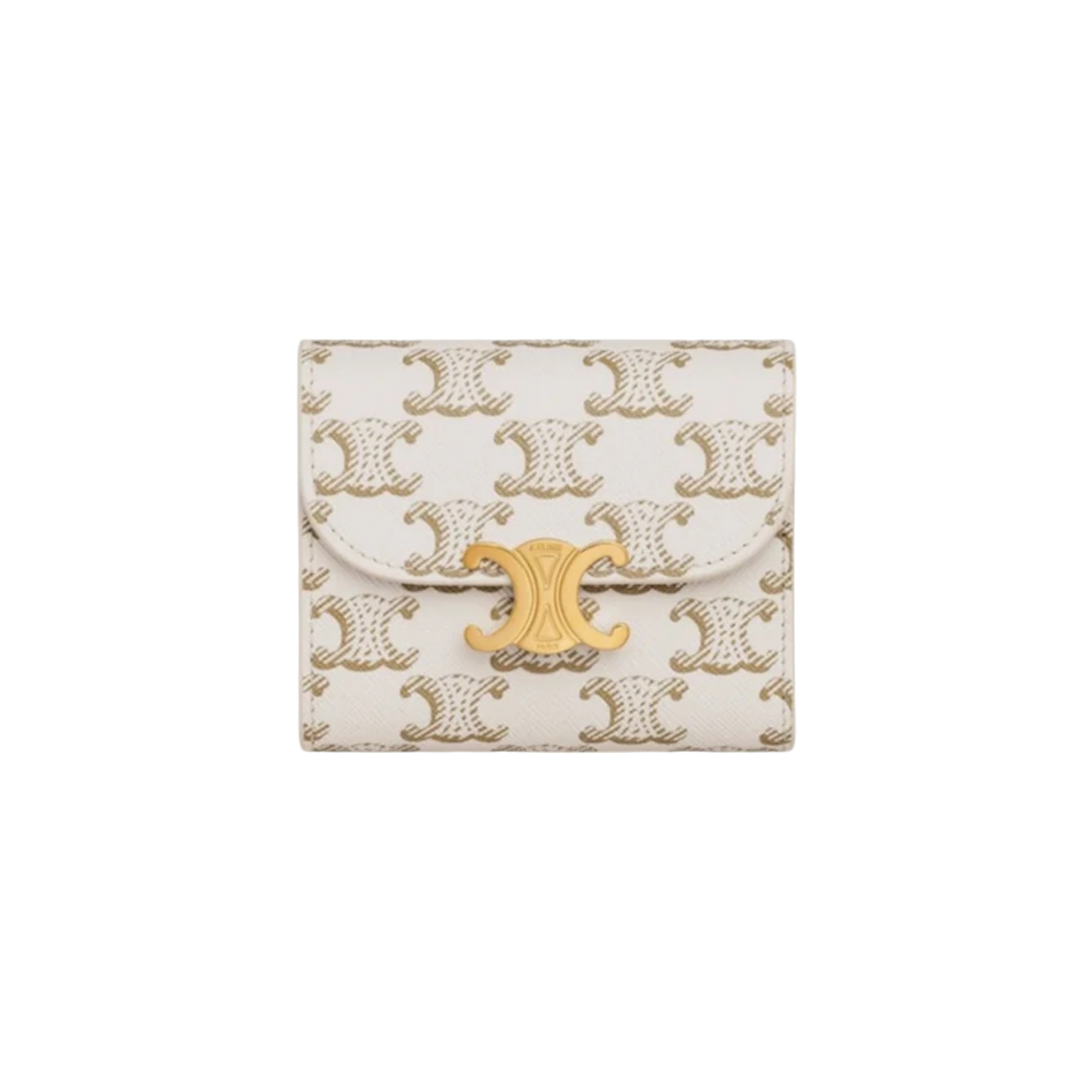 ארנק celine
