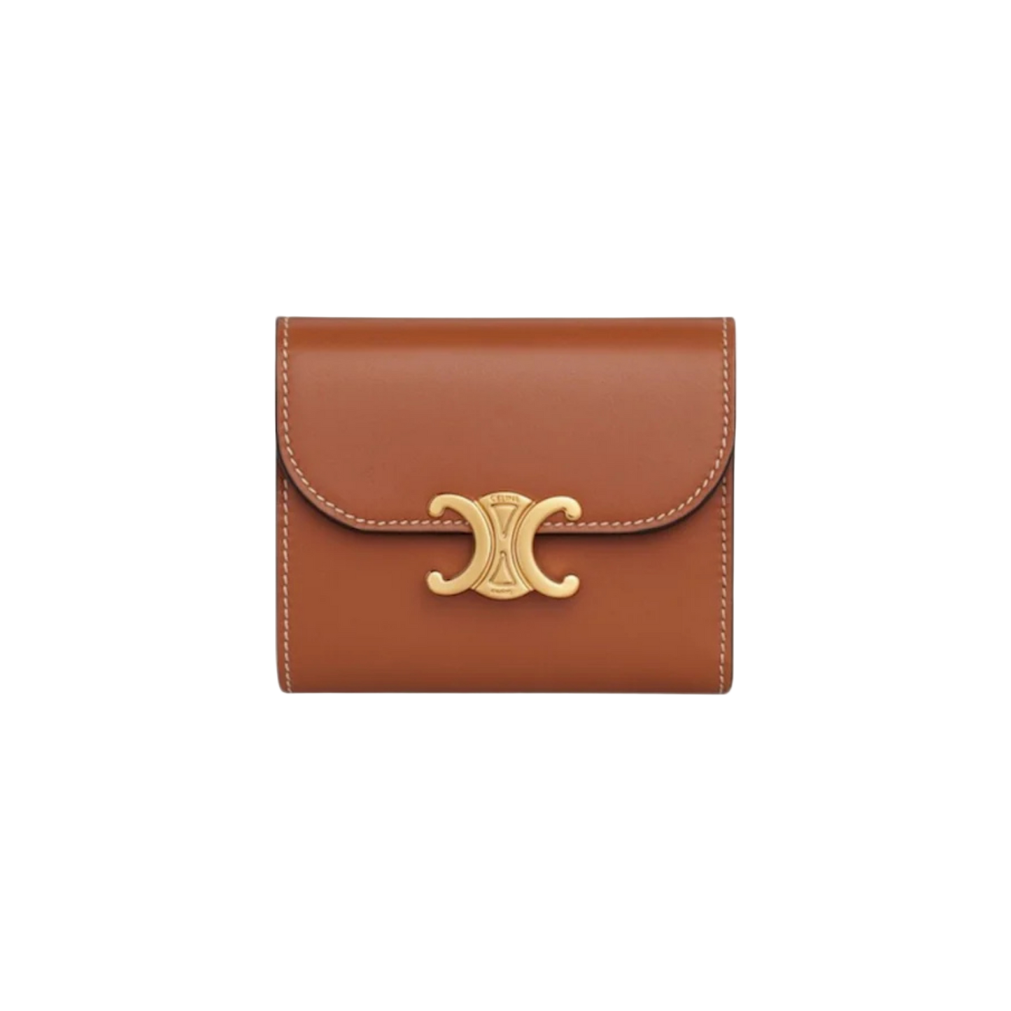 ארנק celine